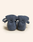 HVID - Booties - denim