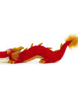 Jellycat - festival dragon