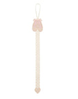 Rockahula - ballet shoes clip hanger