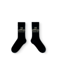 The animals observatory - kids - snai socks - navy