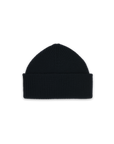 The animals observatory - kids - pony knit beanie - navy