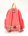 Ocean & Ground - daypack - gooday - lavender
