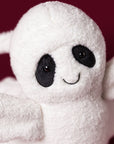 Jellycat - Ghost bob