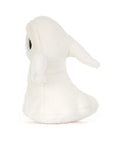 Jellycat - Ghost bob