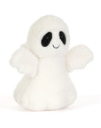 Jellycat - Ghost bob