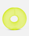 Speks - squishy stress donut - gump loop - algae