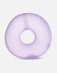 Speks - squishy stress donut - gump loop - mist