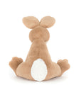Jellycat - horticus hare