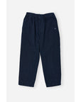 Bobo Choses - kids - denim pants