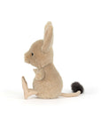 Jellycat - jerboa