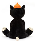 Jellycat - original jack jellycat - really big