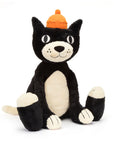 Jellycat - original jack jellycat - really big
