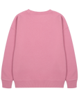 Jelly Mallow -guitar sweatshirt