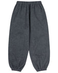 Jelly Mallow - courage washed alladin pants