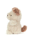 Jellycat - little pup