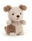 Jellycat - little pup