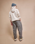 Buho - kids - wales pants - only