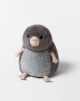 Jellycat - Muswell Mole