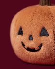 Jellycat - Ooky Jack O Lantern