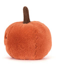 Jellycat - Ooky Jack O Lantern