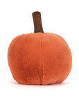 Jellycat - Ooky Jack O Lantern