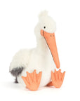 Jellycat - Keli Pelican