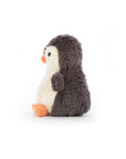 Jellycat - peanut penguin - small