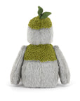Jellycat - Rockleton