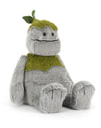 Jellycat - Rockleton