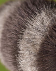 Jellycat - Trixiwoo raccoon