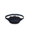 The animals observatory - kids - wallaby waist bag - navy