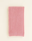 HVID - gustave scarf - bubblegum