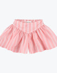 Morley - Scooby - filli shorts - pink