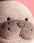 Jellycat - roarwell sea lion
