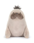 Jellycat - roarwell sea lion