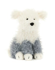 Jellycat - Ewert sheep dog