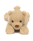 Jellycat - smudge bear - tiny