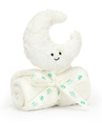 Jellycat - amuseables - moon soother