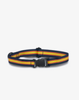 K-way - scooby doo - dog collar + leash