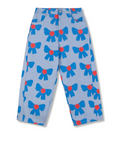 Wynken - Bacia jeans - bows
