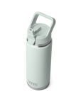 Yeti - rambler - insulated drink bottle - 769ml - ridgeline