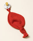 HVID - TITI - red