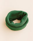 HVID - Tube scarf gigi - grass