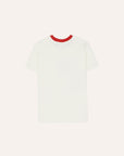 The Campamento - kids - paco the cat t-shirt