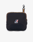 K-way - backpack - le vrai michelet 4.0 - blue depth