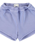 Morley - Ugene - agna shorts - fjord