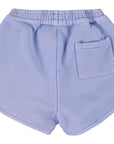 Morley - Ugene - agna shorts - fjord