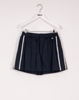 Indee - skirt short - vasislas navy