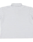 Morley - Wim - gil polo - sky