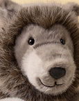 Jellycat - Ulrich Wolf